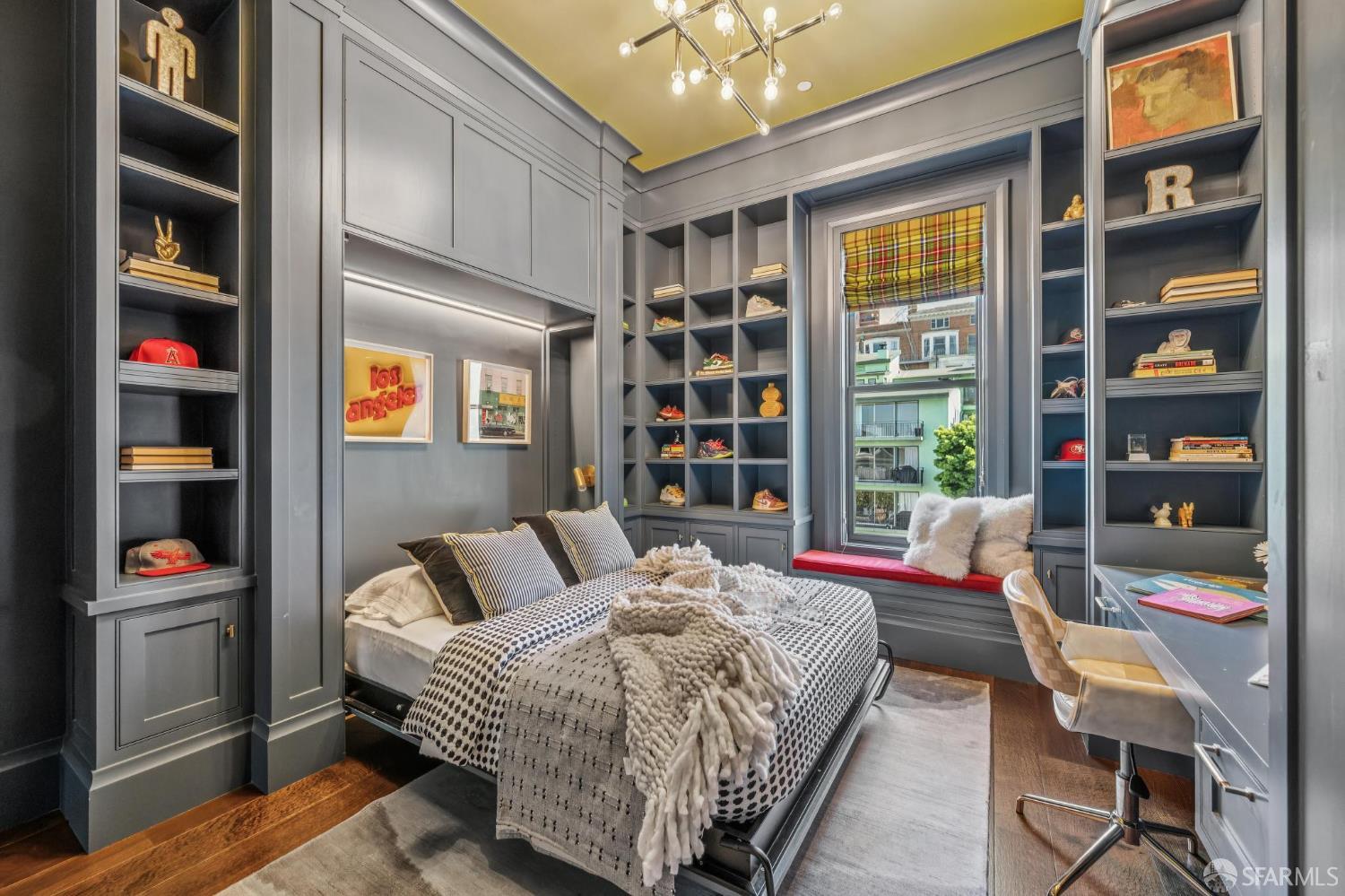 Property photo 27