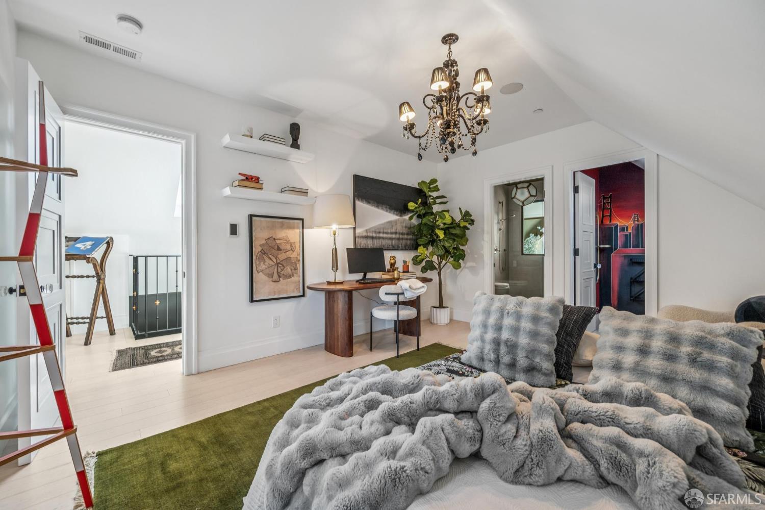 Property photo 28