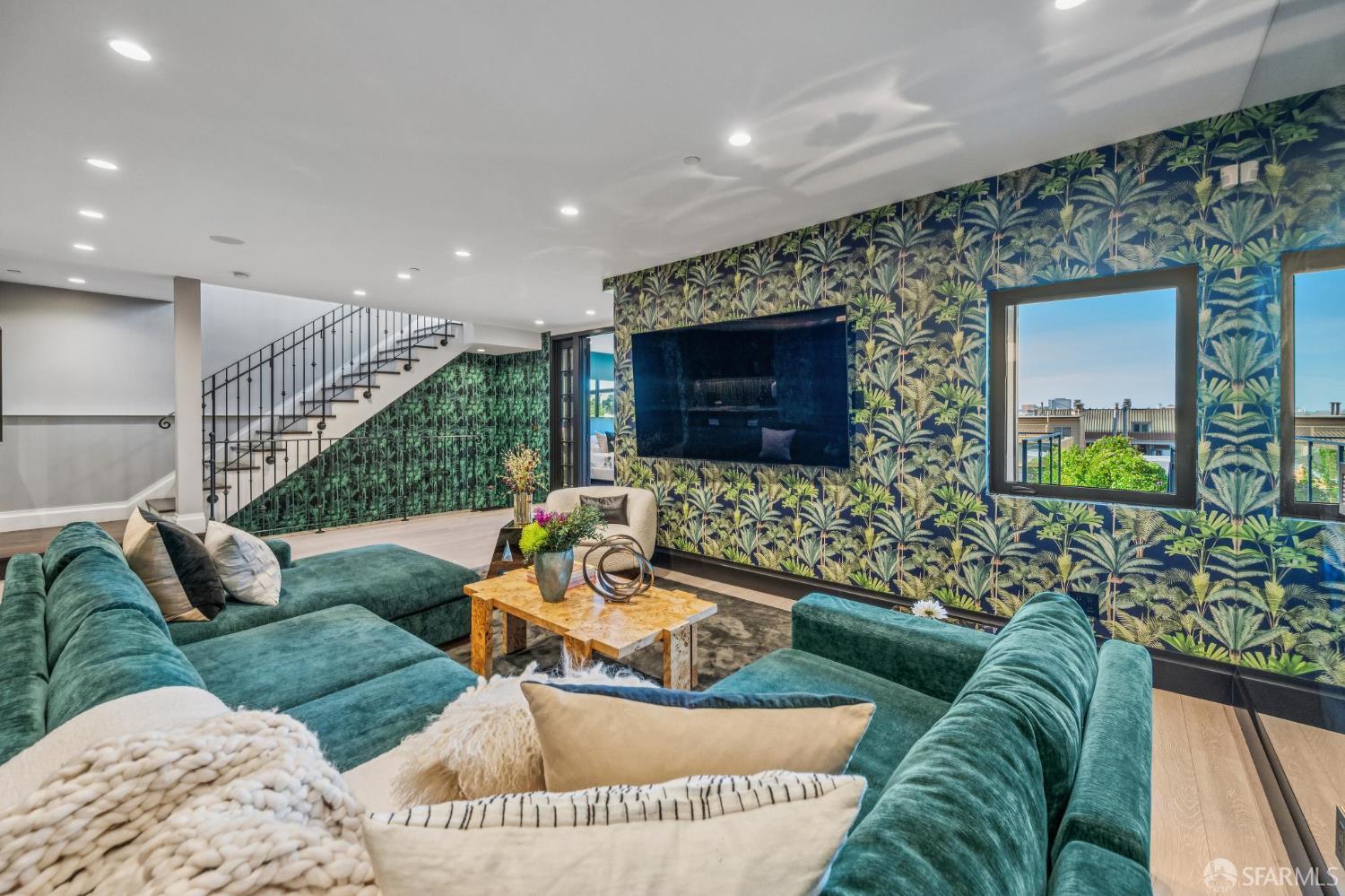Property photo 36