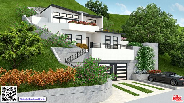 Property photo 36