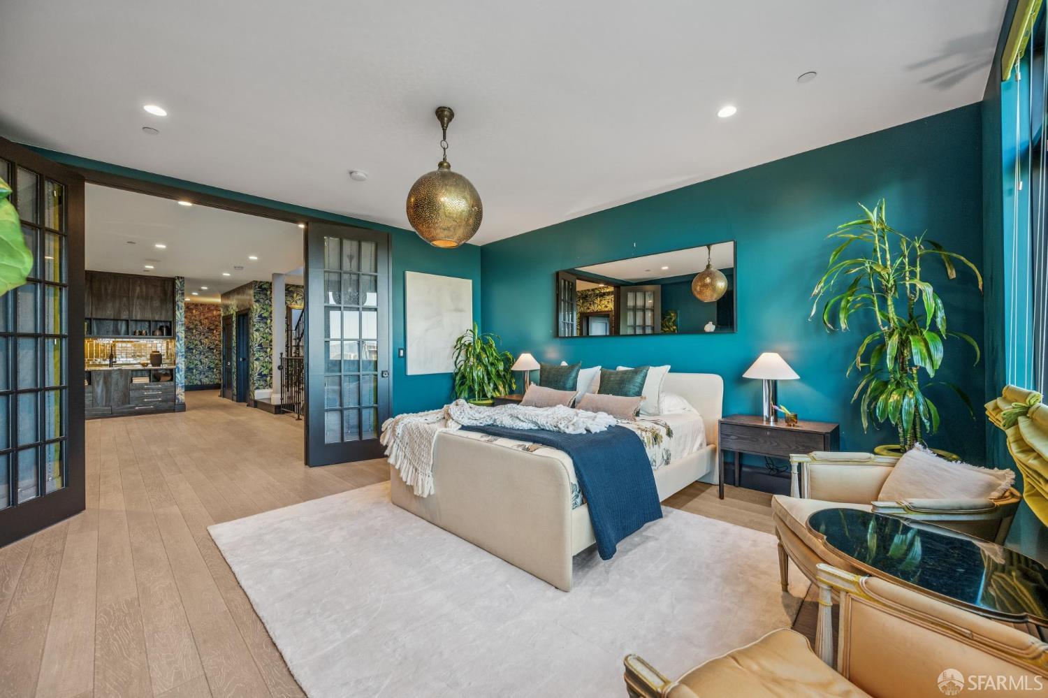 Property photo 37