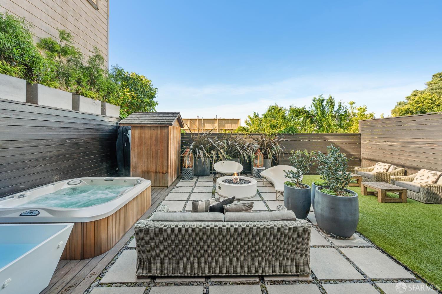 Property photo 41