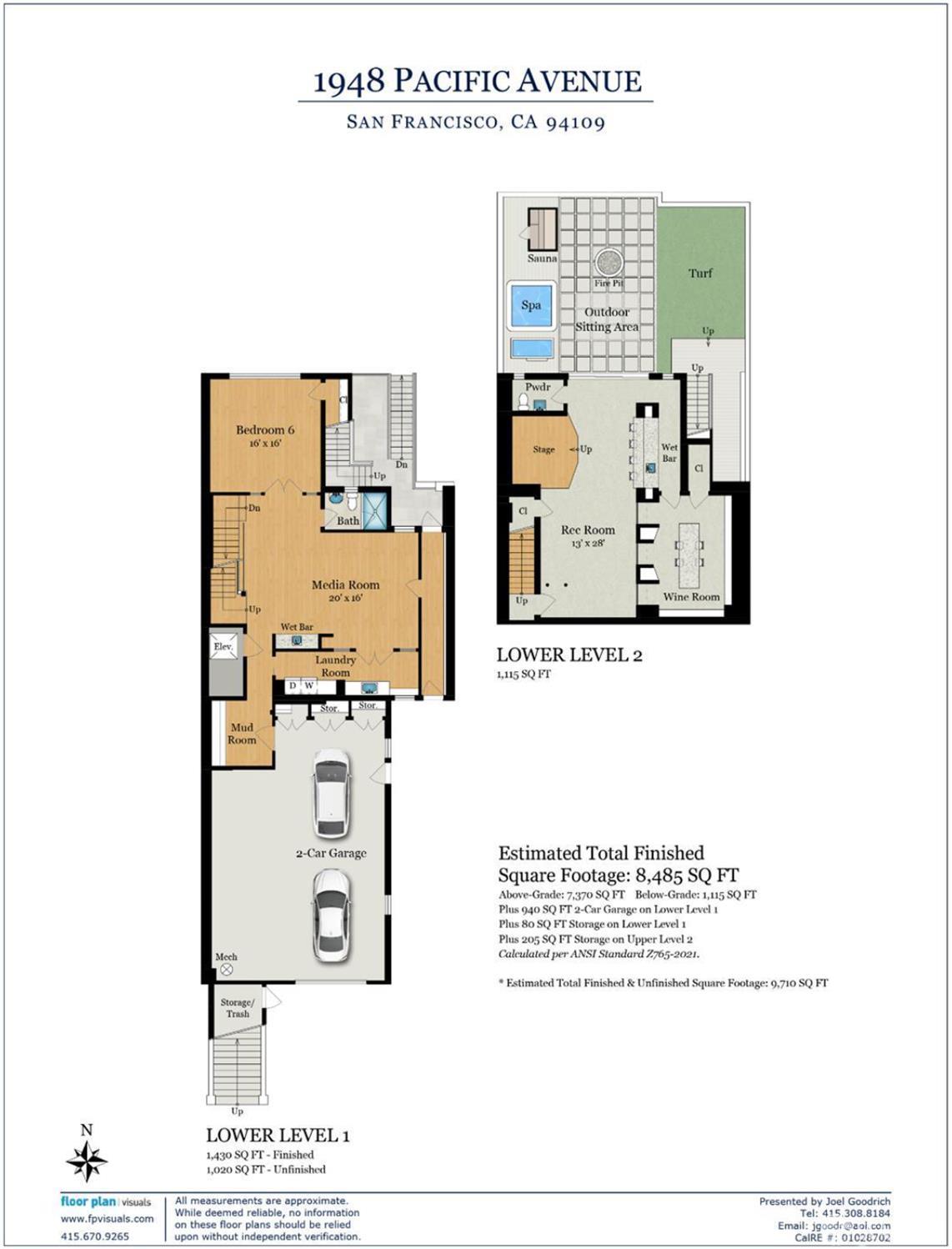 Property photo 46