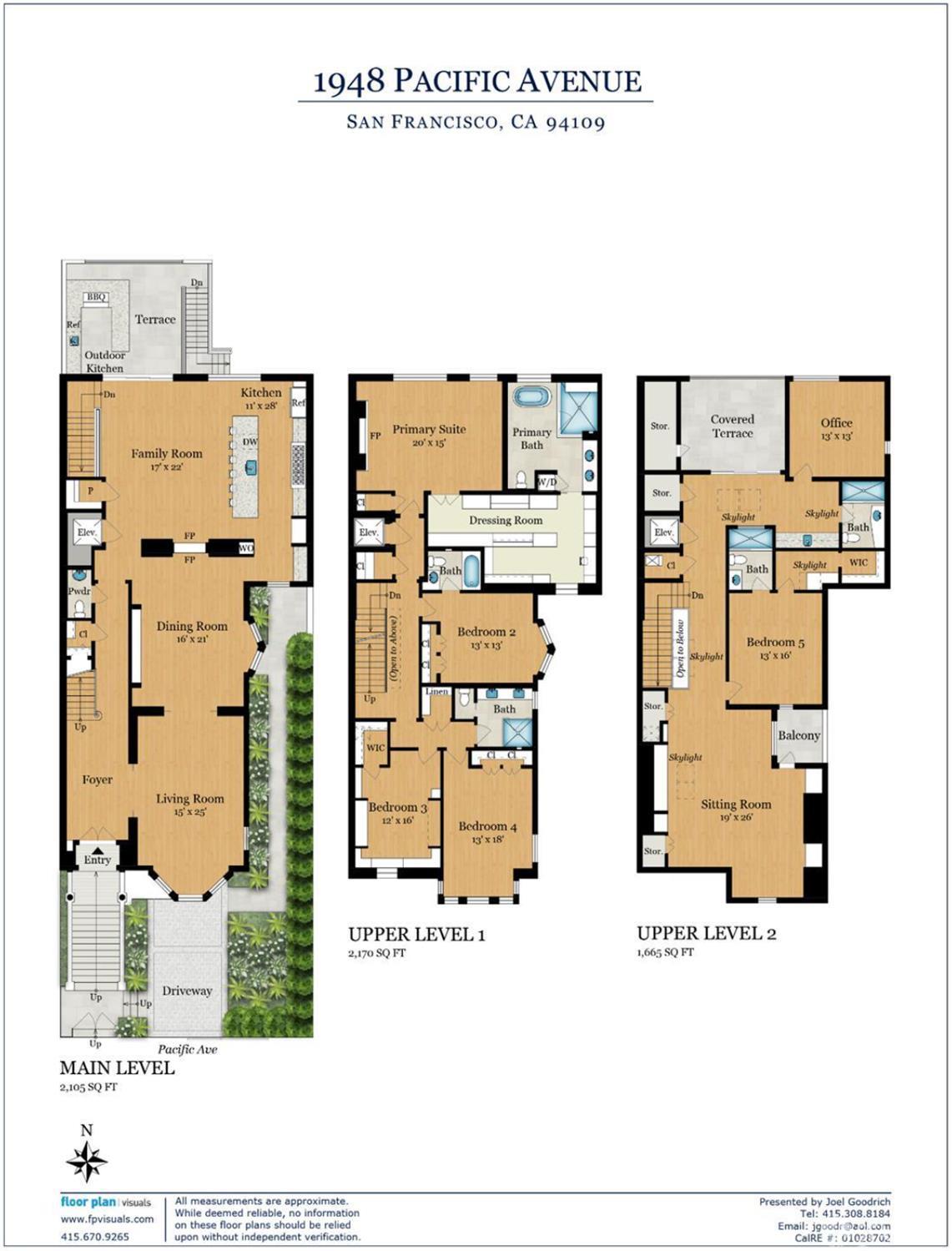 Property photo 47