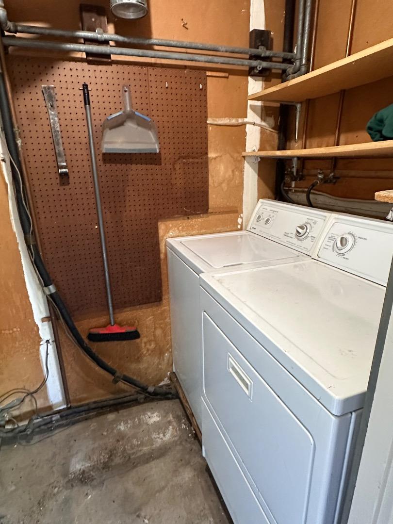 Property photo 28