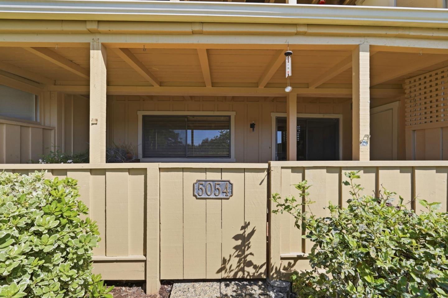 Property photo 29