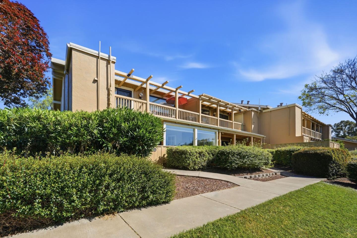 Property photo 30