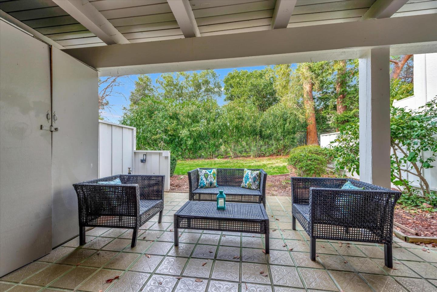 Property photo 23