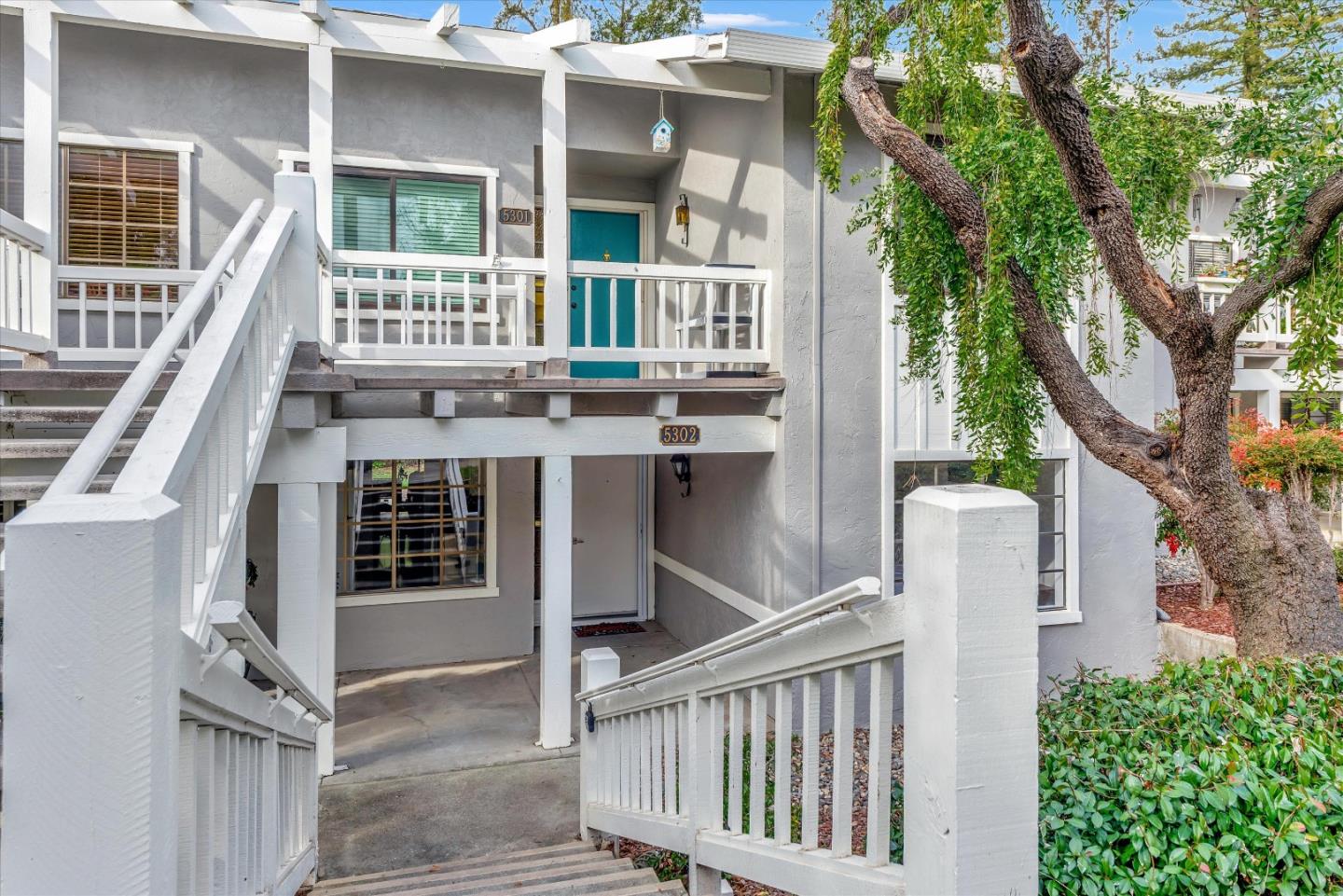 Property photo 24