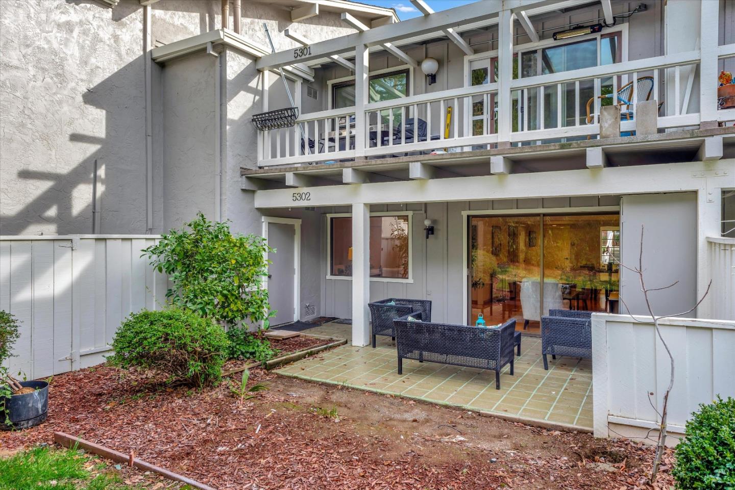 Property photo 26