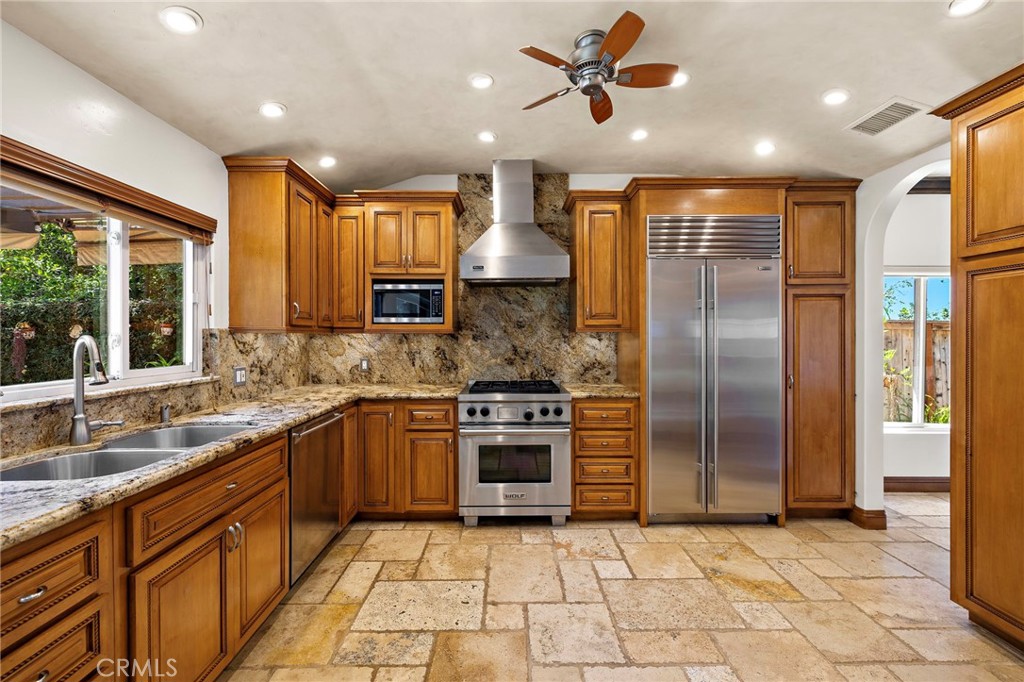 Property photo 26