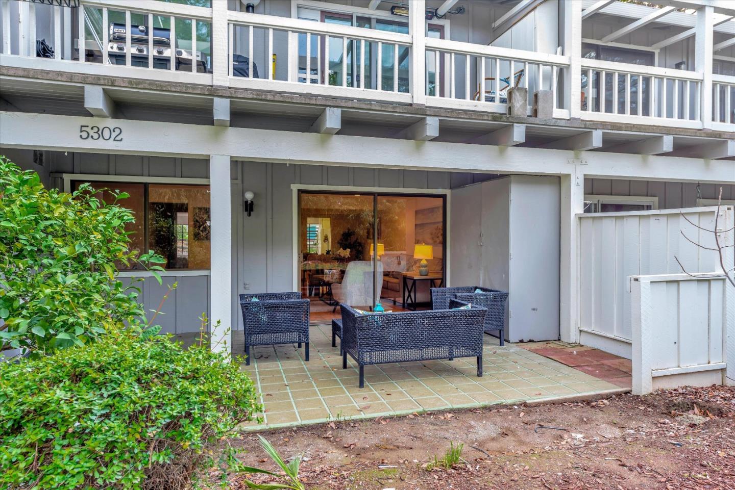 Property photo 27