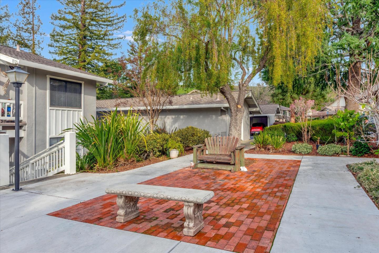 Property photo 28