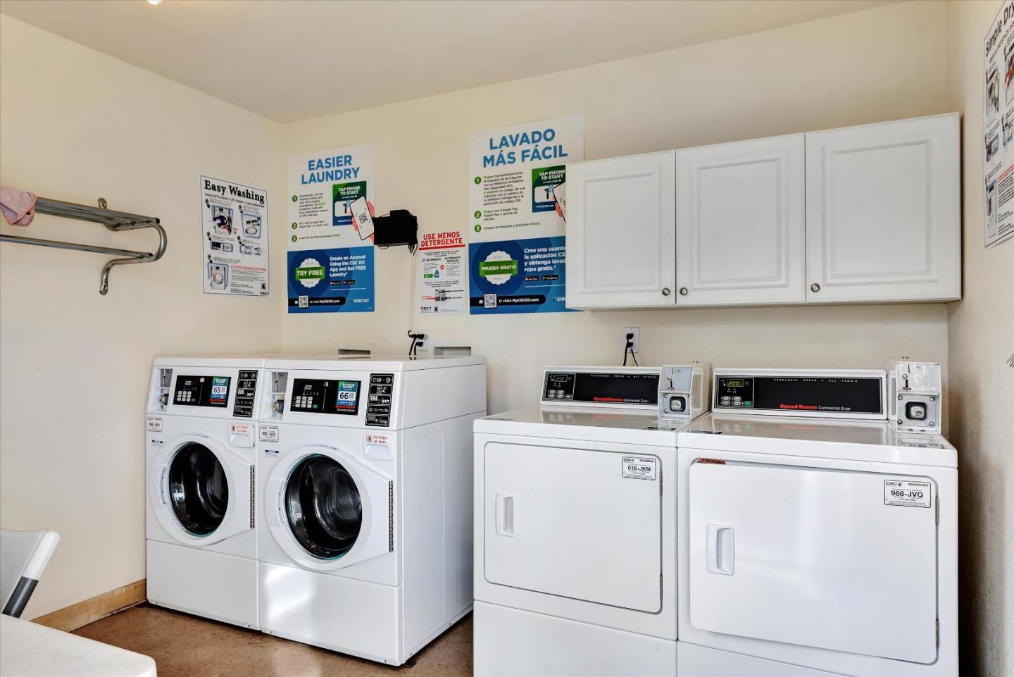 Property photo 29
