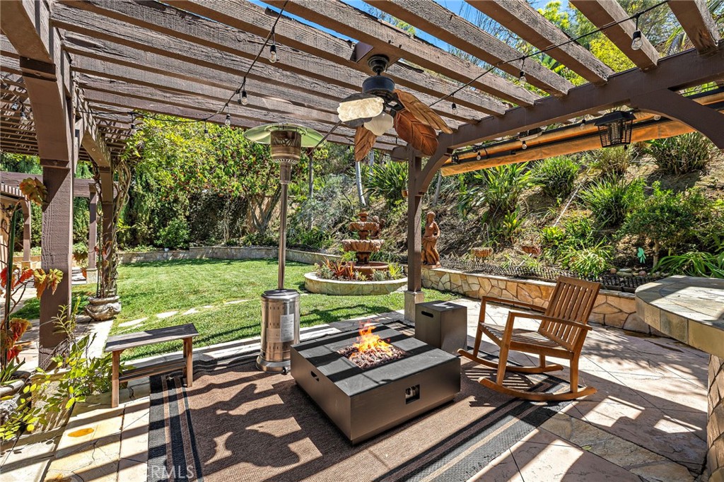 Property photo 42