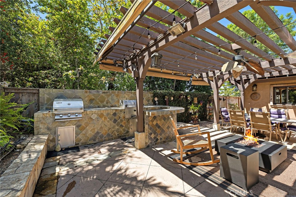 Property photo 44