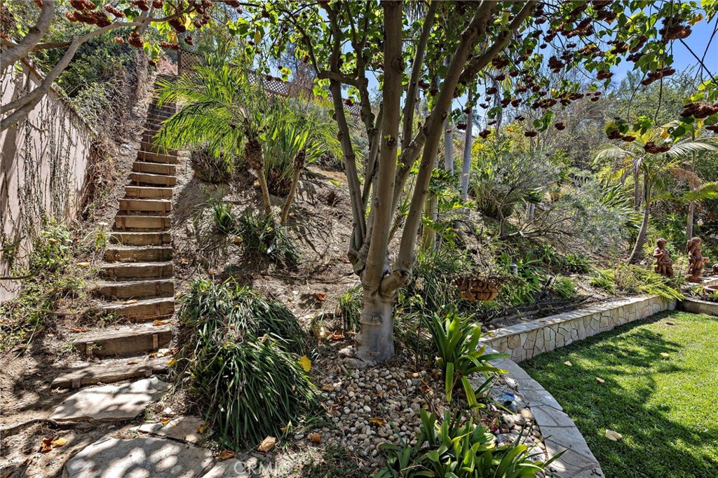 Property photo 46