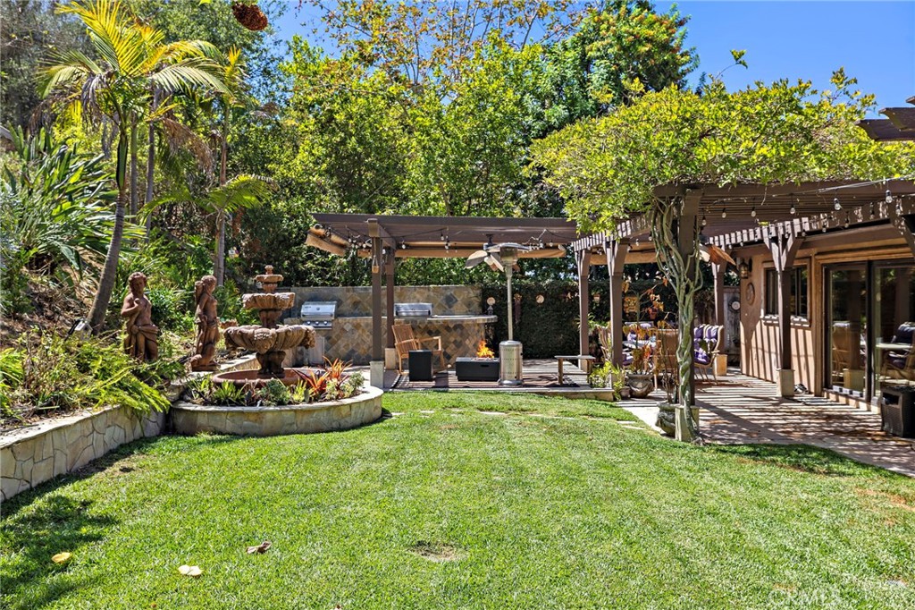Property photo 47