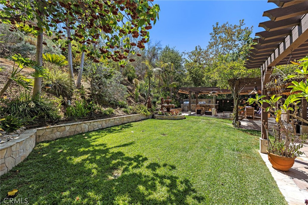 Property photo 48