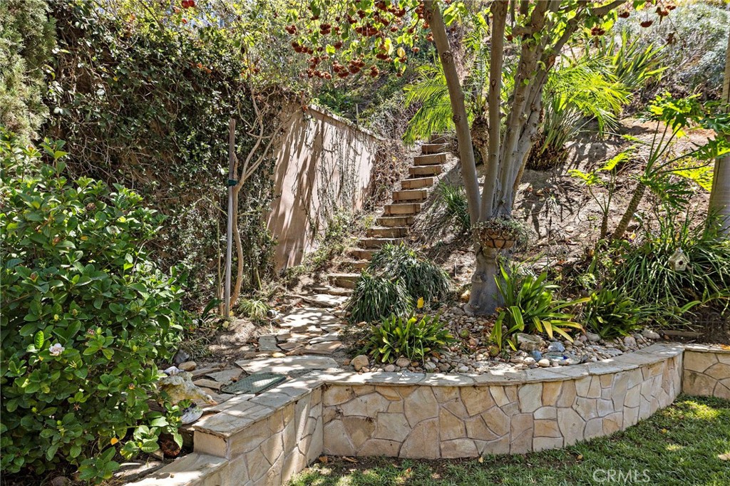 Property photo 49