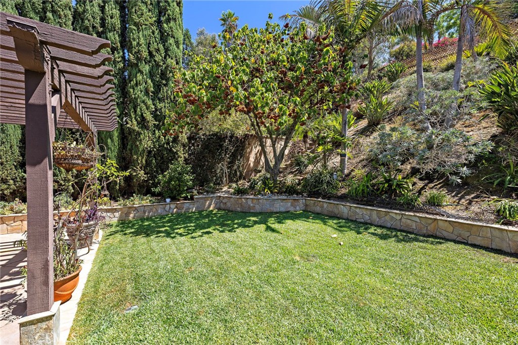 Property photo 50