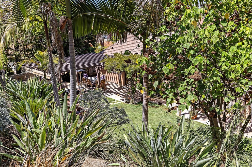 Property photo 51