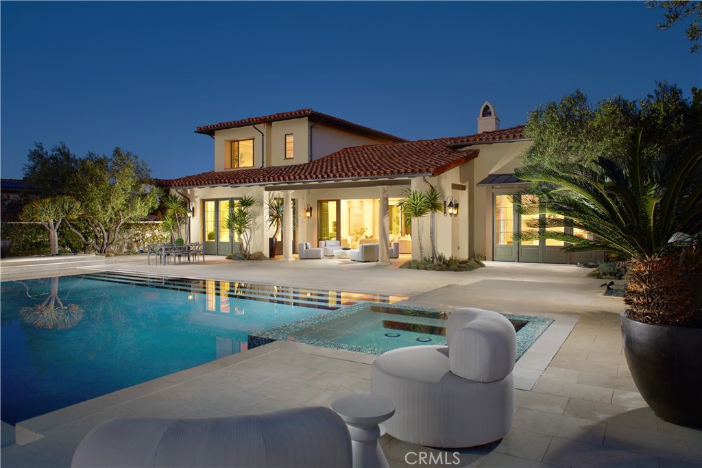 Property photo 48