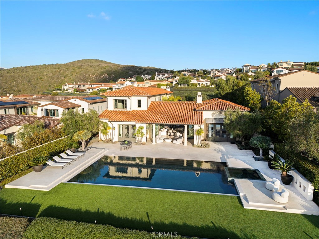Property photo 49