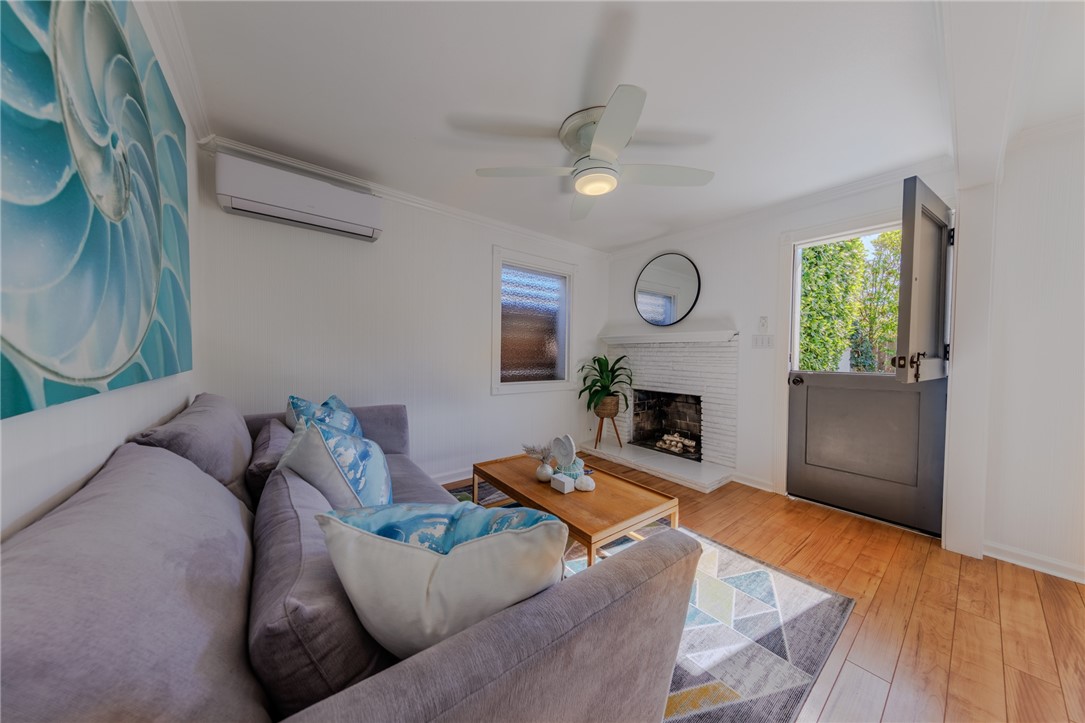 Property photo 35