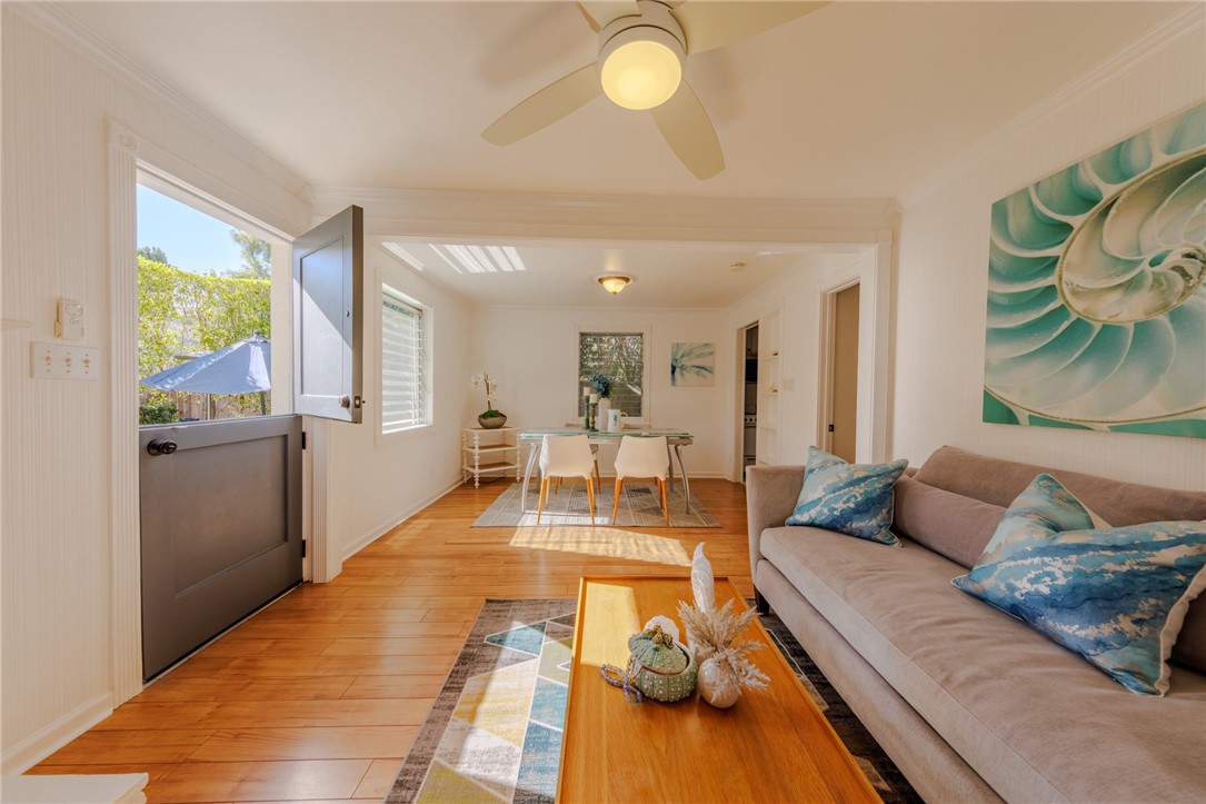 Property photo 43