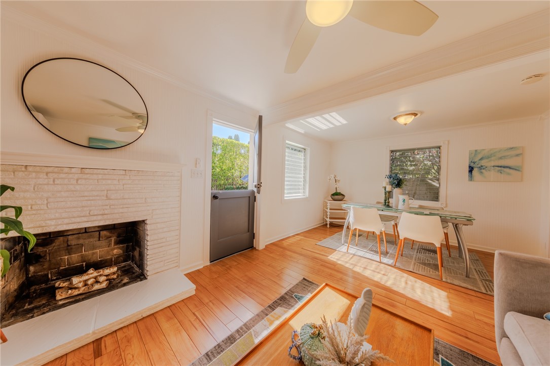 Property photo 44