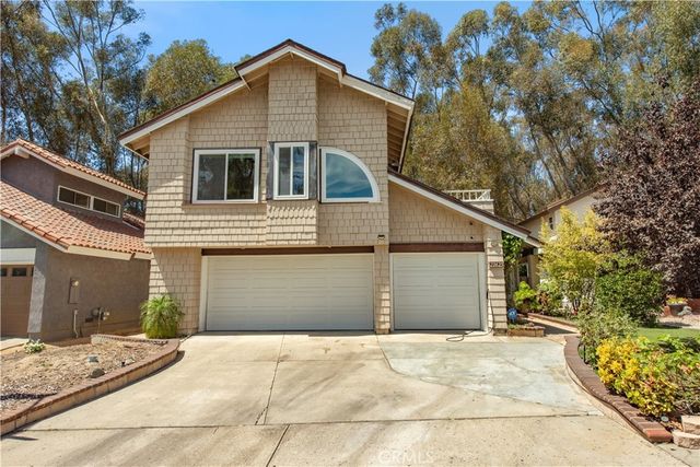 Property photo 38