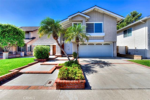 Property photo 39