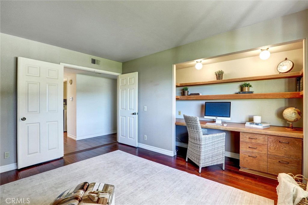 Property photo 37