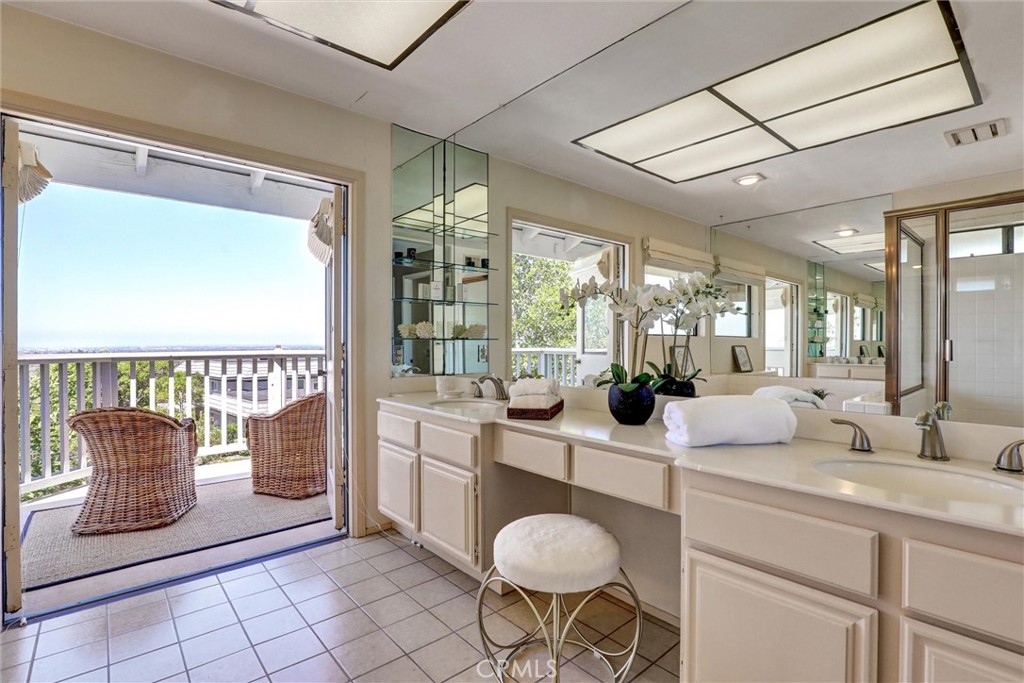 Property photo 50
