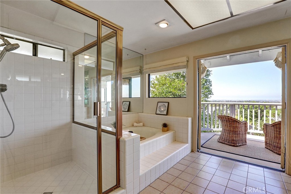 Property photo 51