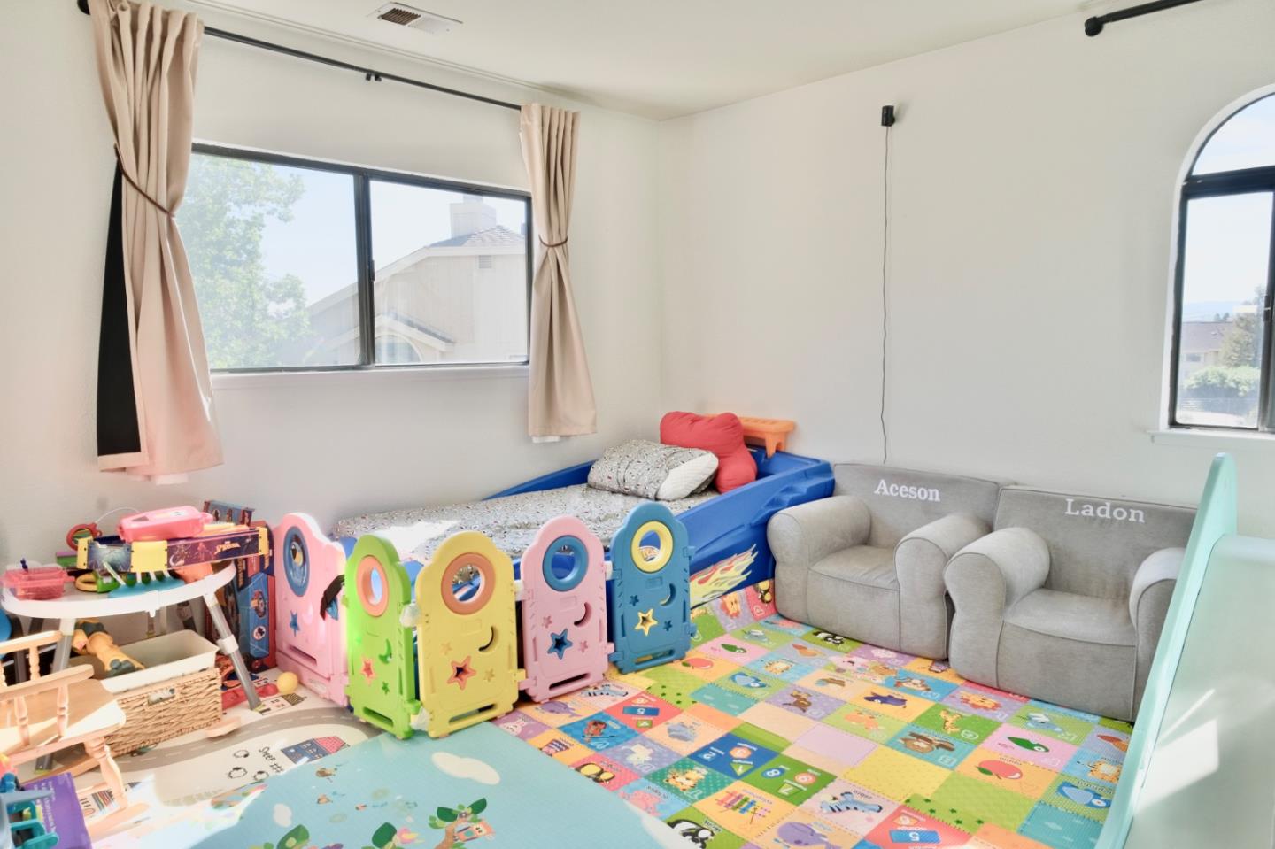 Property photo 26