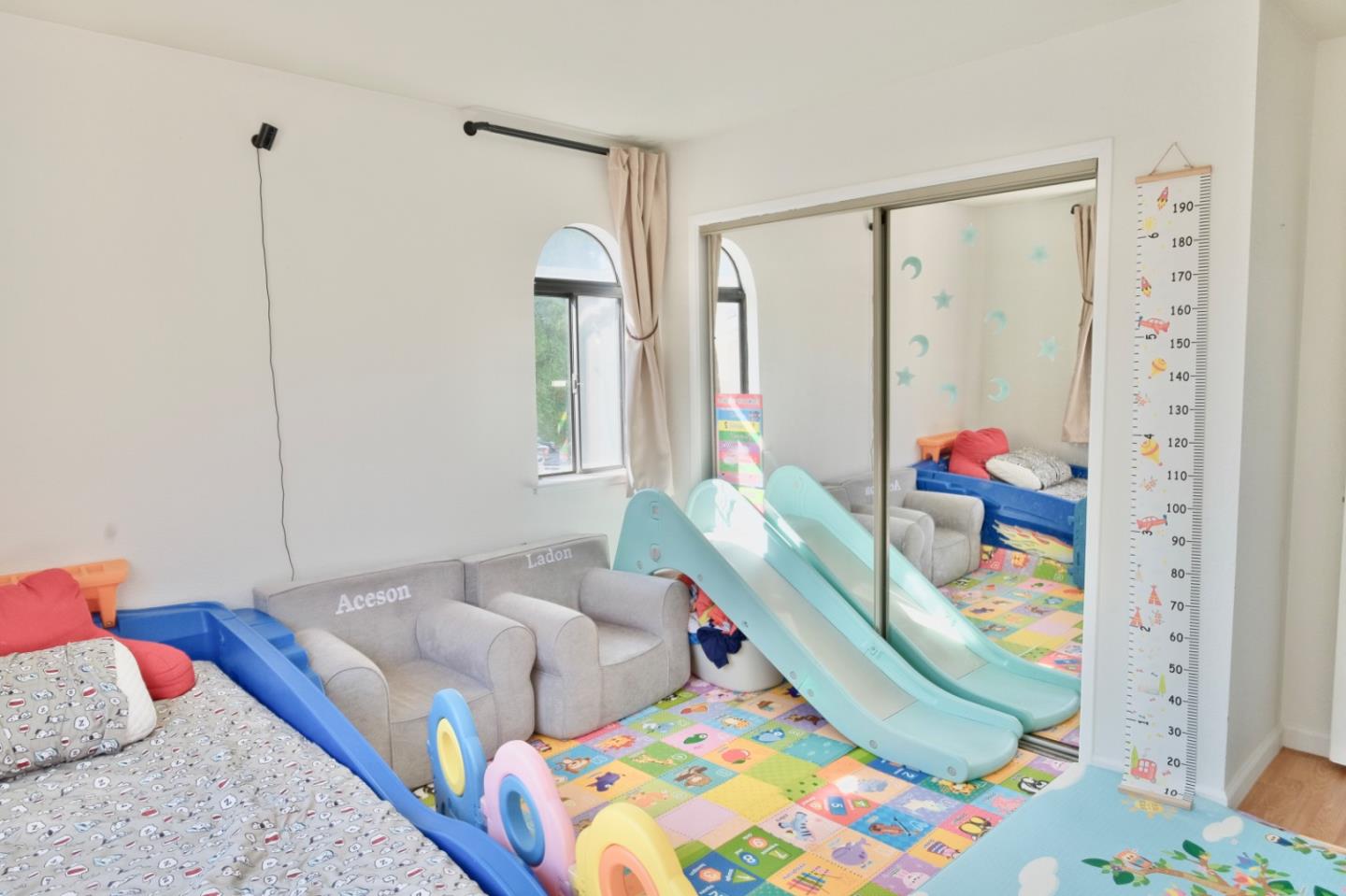Property photo 27