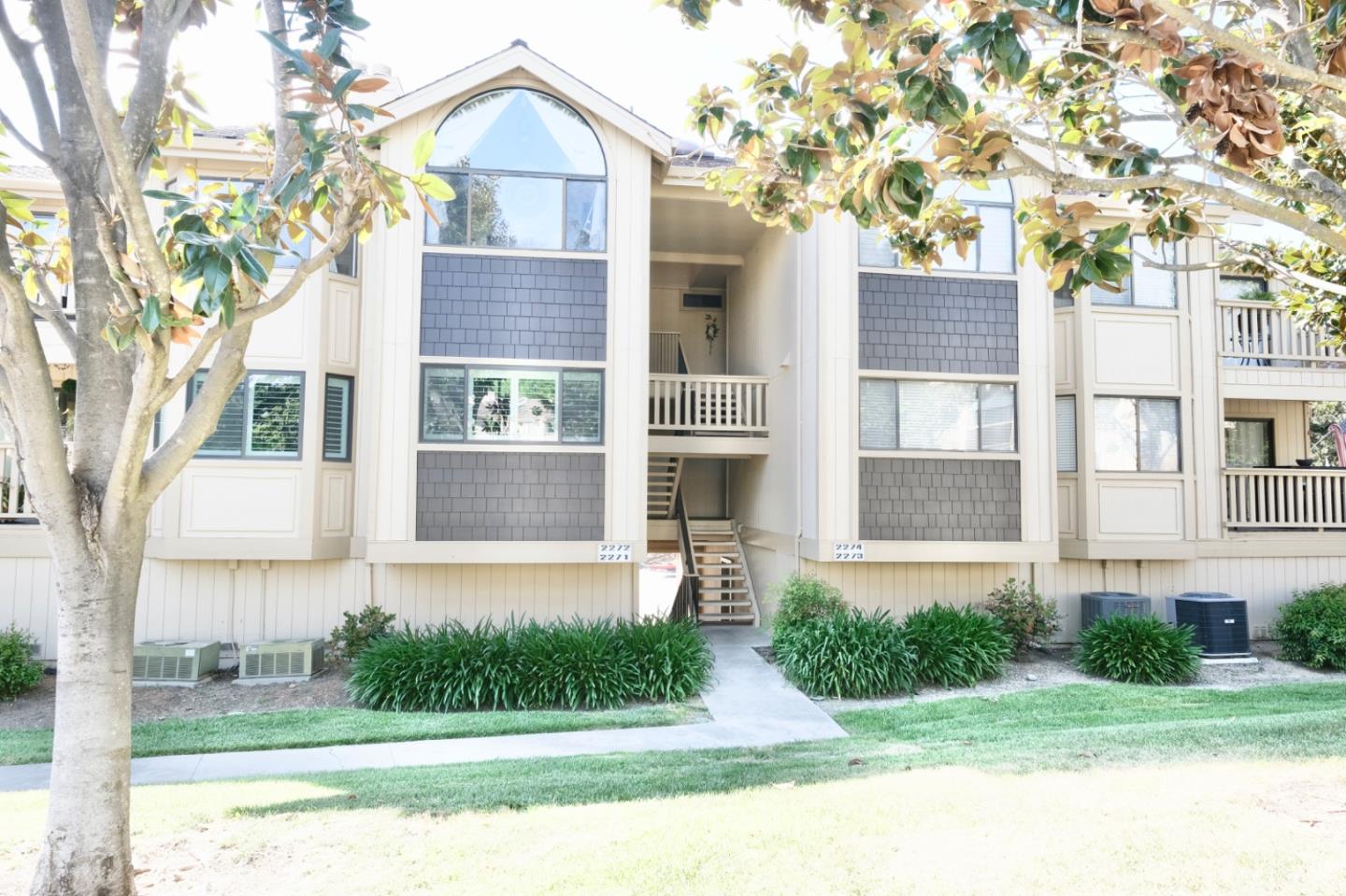 Property photo 37