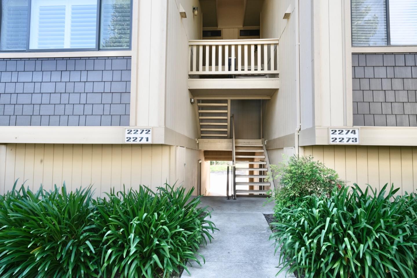 Property photo 38