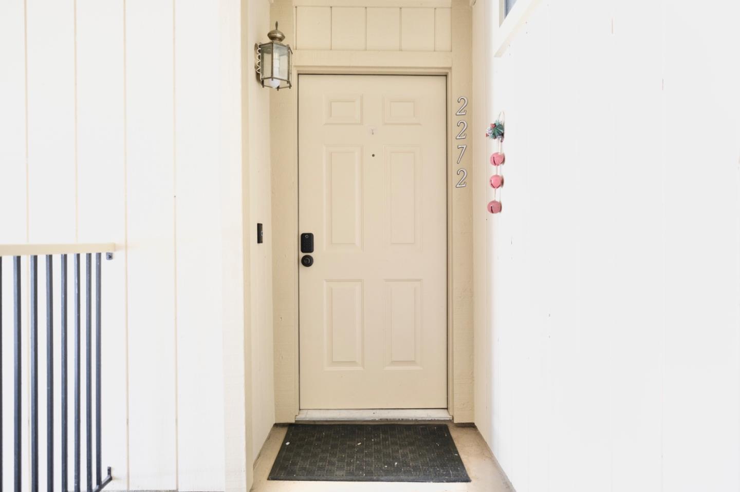 Property photo 40
