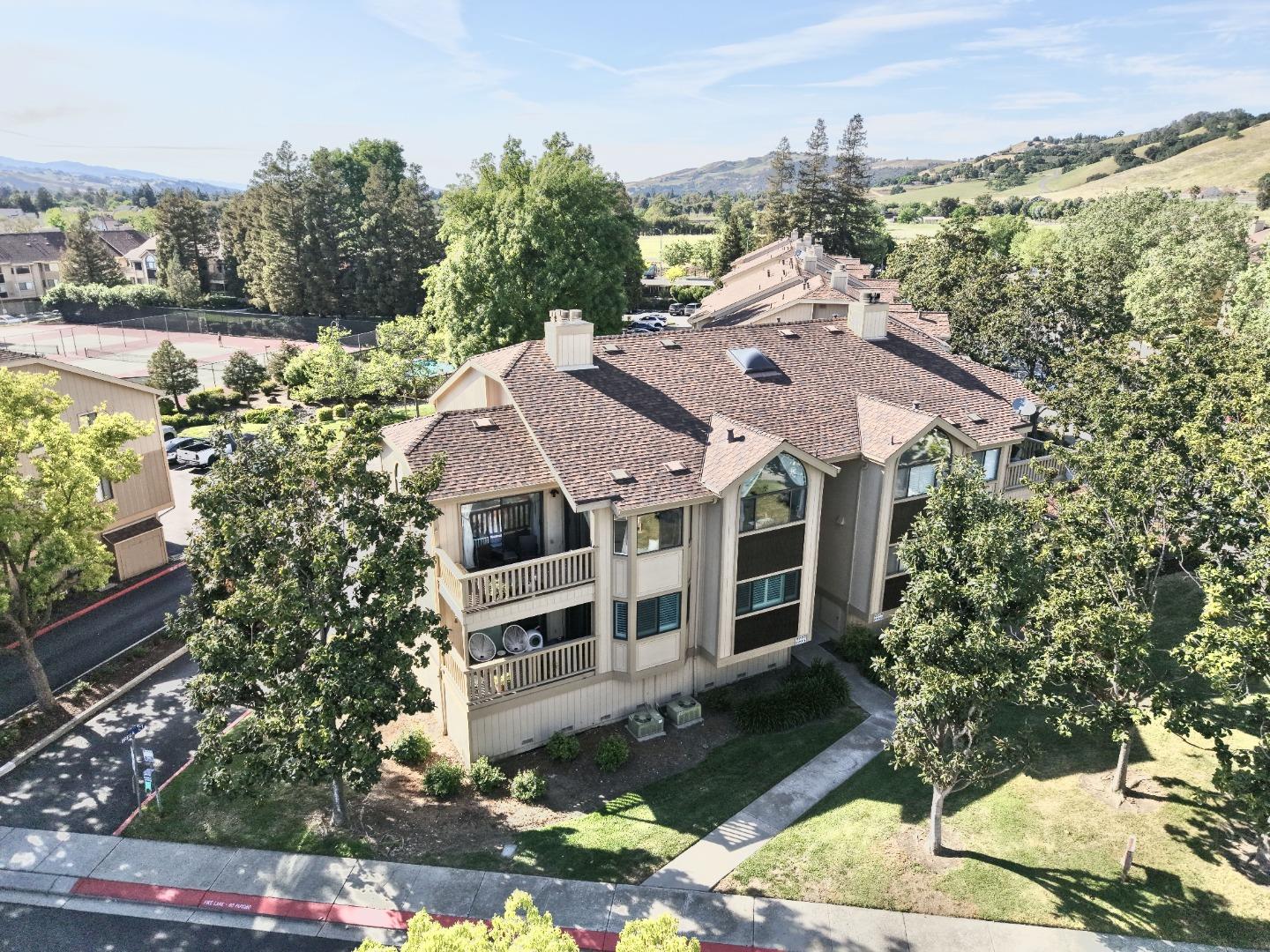 Property photo 41