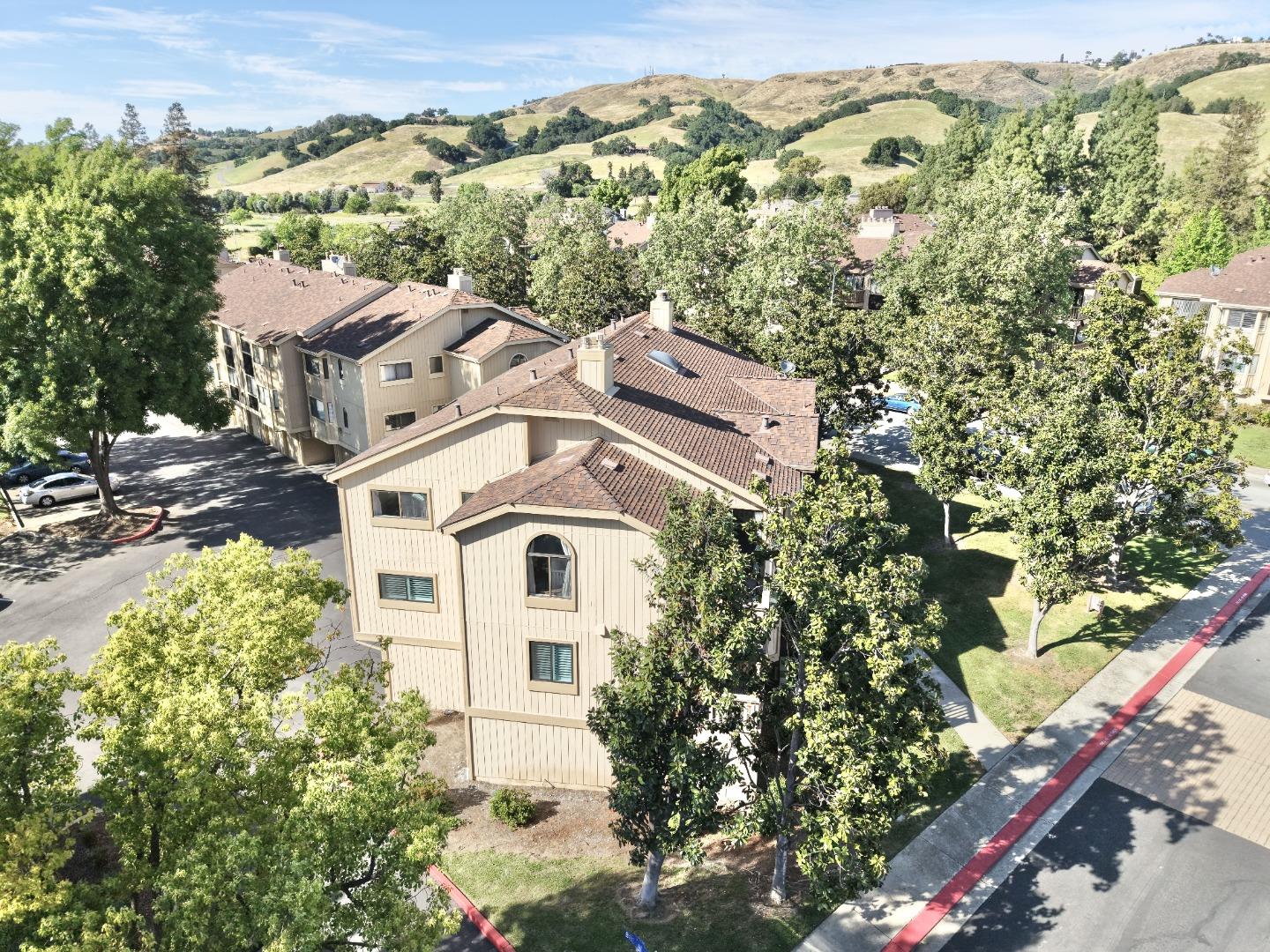 Property photo 42