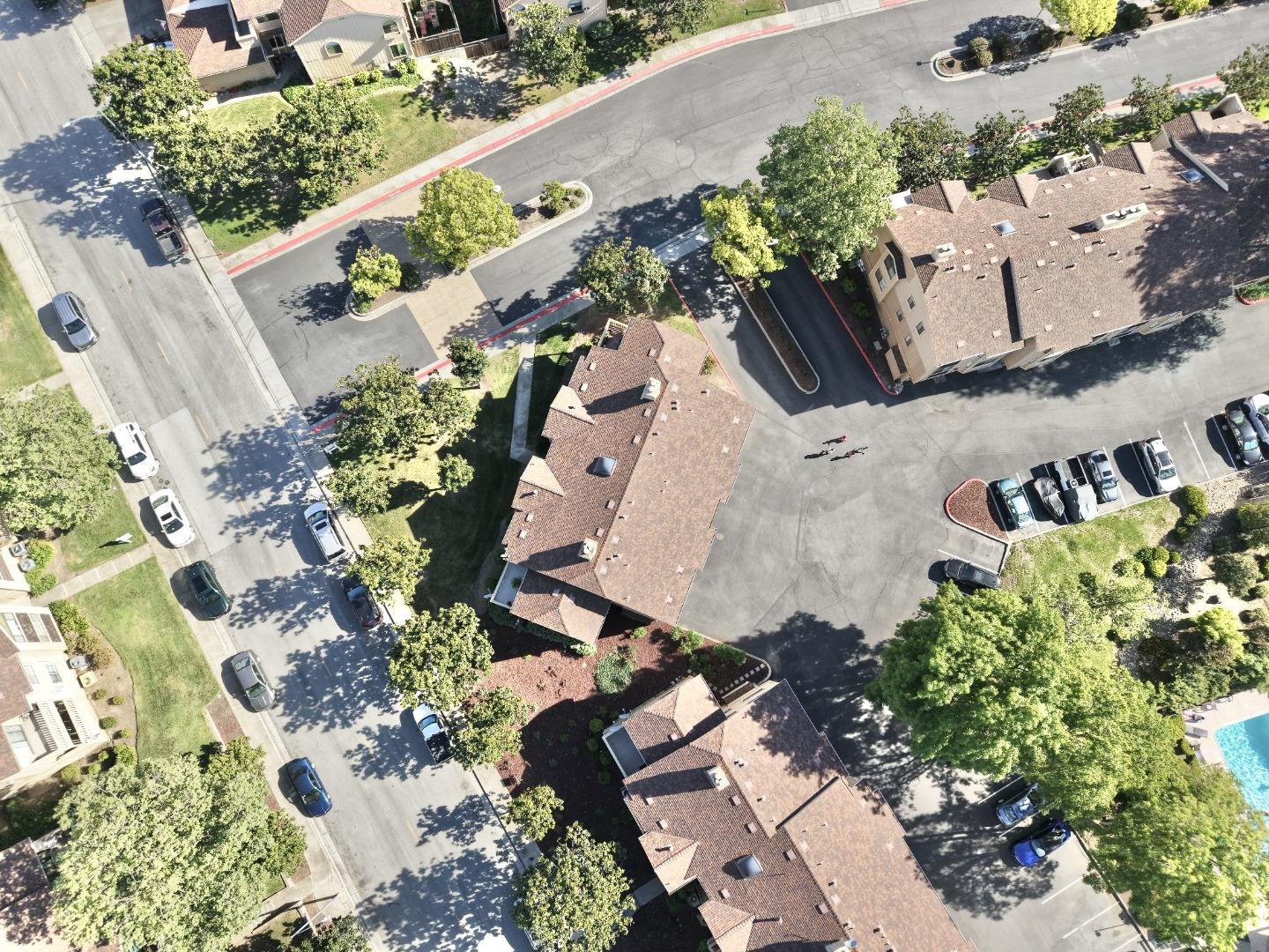Property photo 45