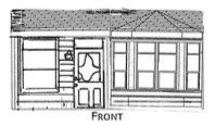Property photo 41