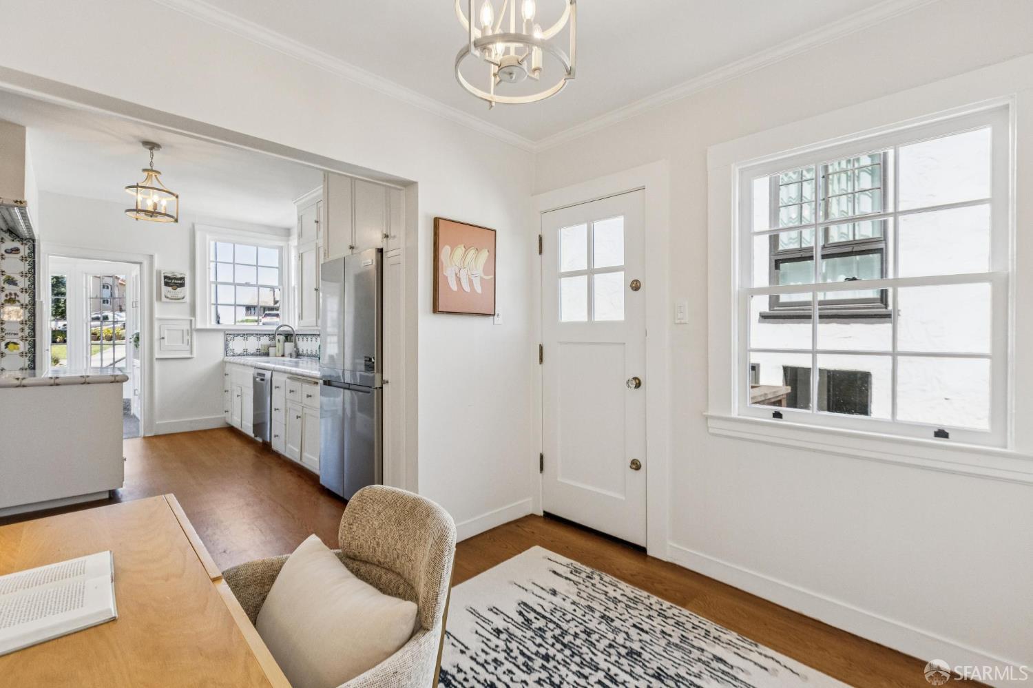 Property photo 32