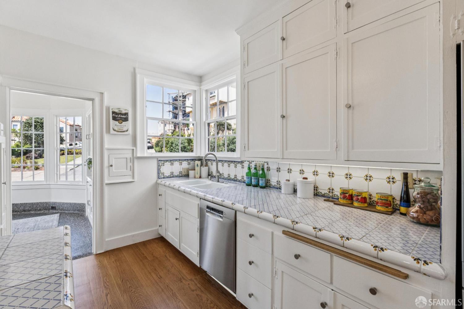 Property photo 34