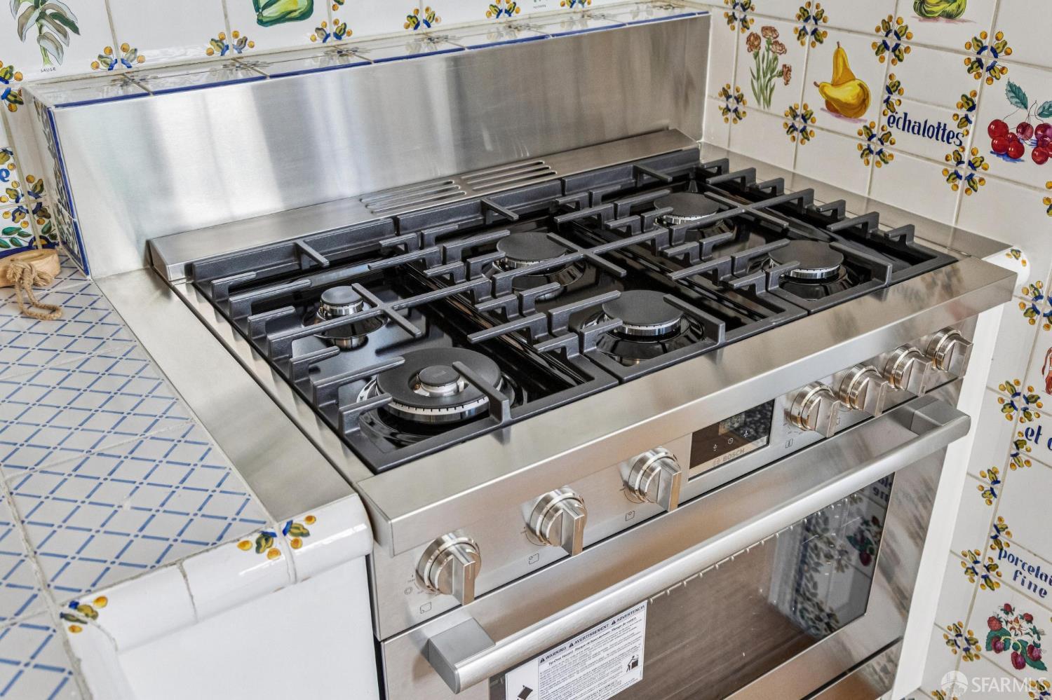 Property photo 35