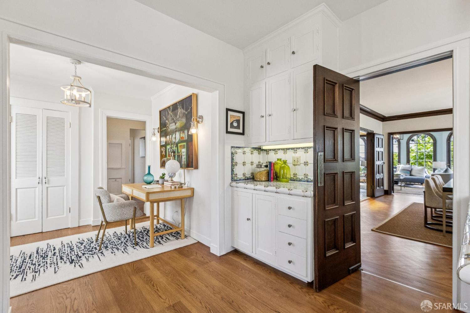 Property photo 36