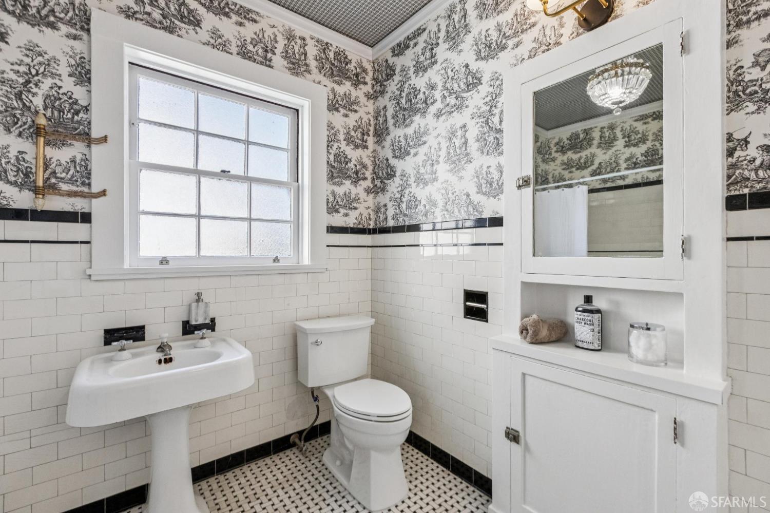 Property photo 44